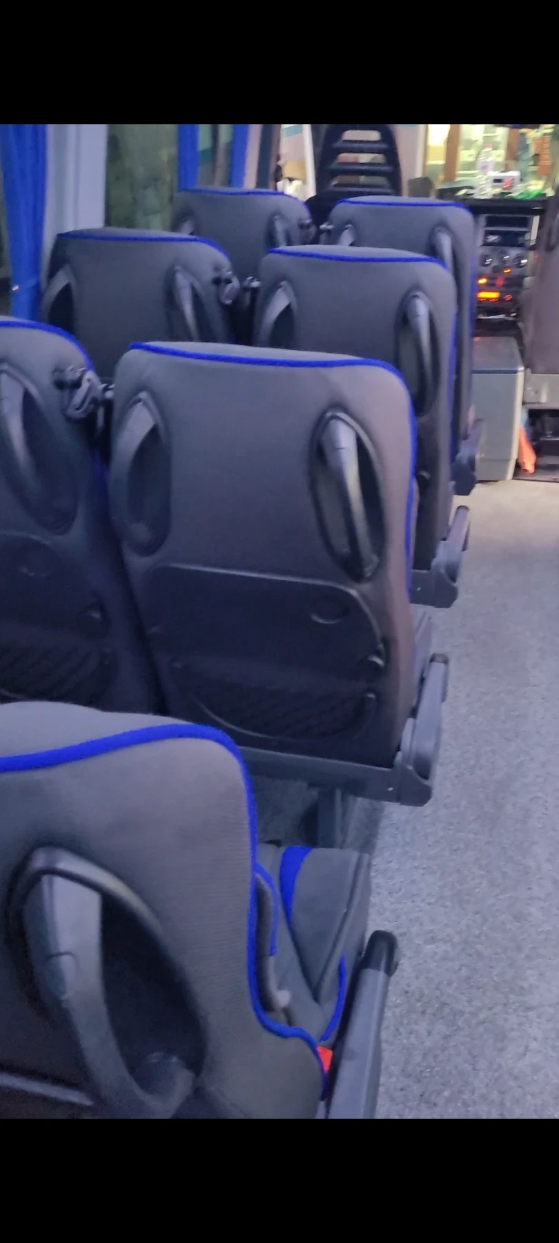 Iveco Daily 50C | Mobile.bg � ����������� 10