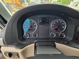 Man Tgl Tgl 12.220, снимка 4