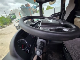 Man Tgl Tgl 12.220, снимка 10
