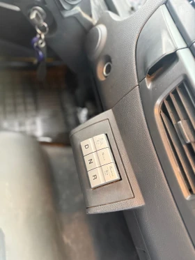 Iveco Eurocargo, снимка 10