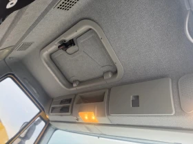 Iveco Eurocargo, снимка 11