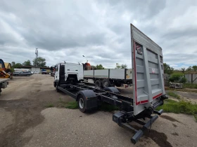Man Tgl Tgl 12.220 | Mobile.bg � ����� ������ 17