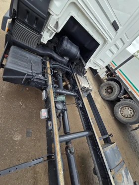 Man Tgl Tgl 12.220 | Mobile.bg � ����� ������ 14