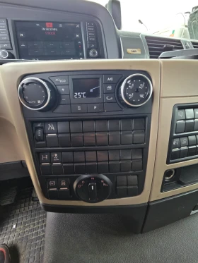 Man Tgl Tgl 12.220 | Mobile.bg � ����� ������ 7