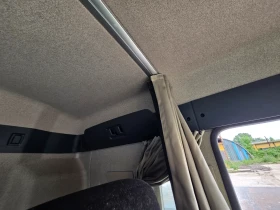 Man Tgl Tgl 12.220 | Mobile.bg � ����� ������ 12