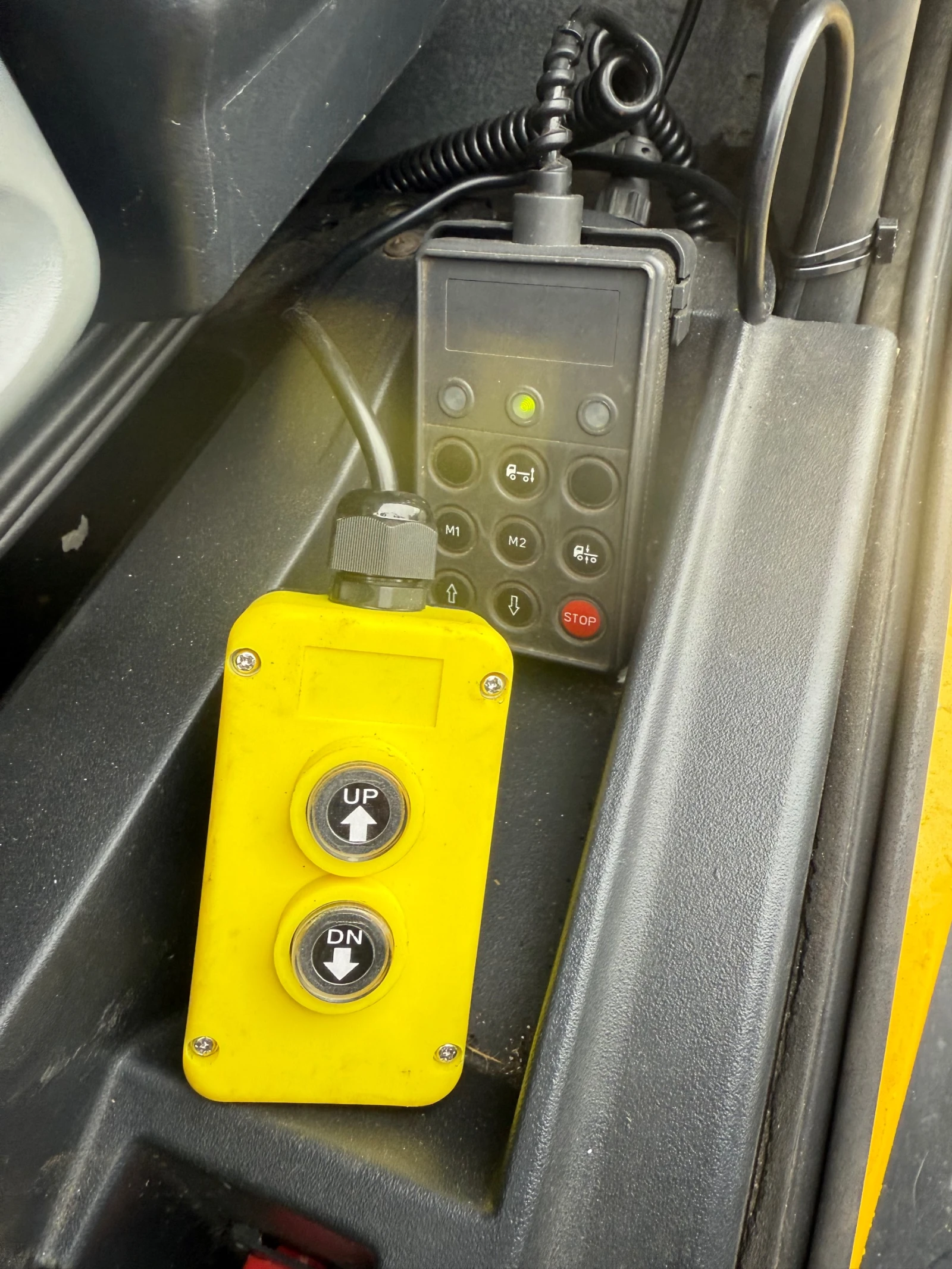 Iveco Eurocargo 75�160 �������� 4, 5 �. | Mobile.bg � ����������� 3