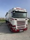 Обява за продажба на Scania R450 EURO 6 ~Цена по договаряне - изображение 1