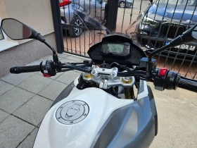 BMW G 310ie, GS,  Led, ABS, 10.2021г., снимка 10