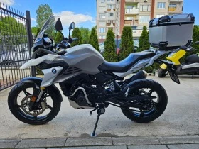 BMW G 310ie, GS,  Led, ABS, 10.2021г., снимка 6