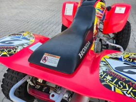 Honda Trx 400cc, FMF Power!, снимка 13