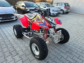 Honda Trx 400cc, FMF Power!, снимка 1