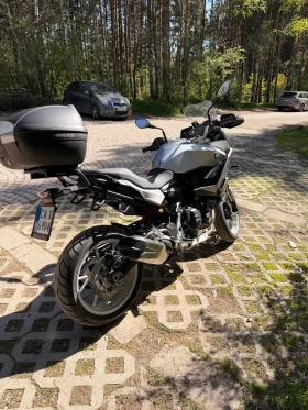 BMW F 900 XR, снимка 2