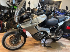 Aprilia Caponord 1000, снимка 2