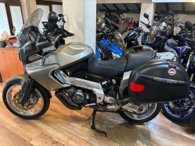 Aprilia Caponord 1000, снимка 12