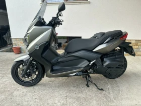 Обява за продажба на Yamaha X-max 400i ~4 700 лв. - изображение 1