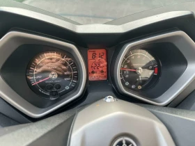 Обява за продажба на Yamaha X-max 400i ~4 700 лв. - изображение 10
