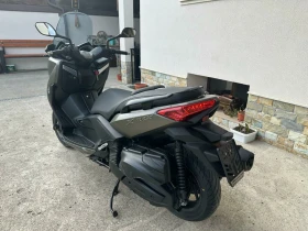 Обява за продажба на Yamaha X-max 400i ~4 700 лв. - изображение 2