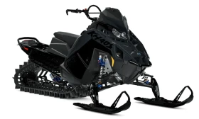 Polaris Snowmobile TURBO 155/2.75 inches