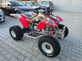 Honda Trx 400cc, FMF Power! | Auto.bg — изображение 2