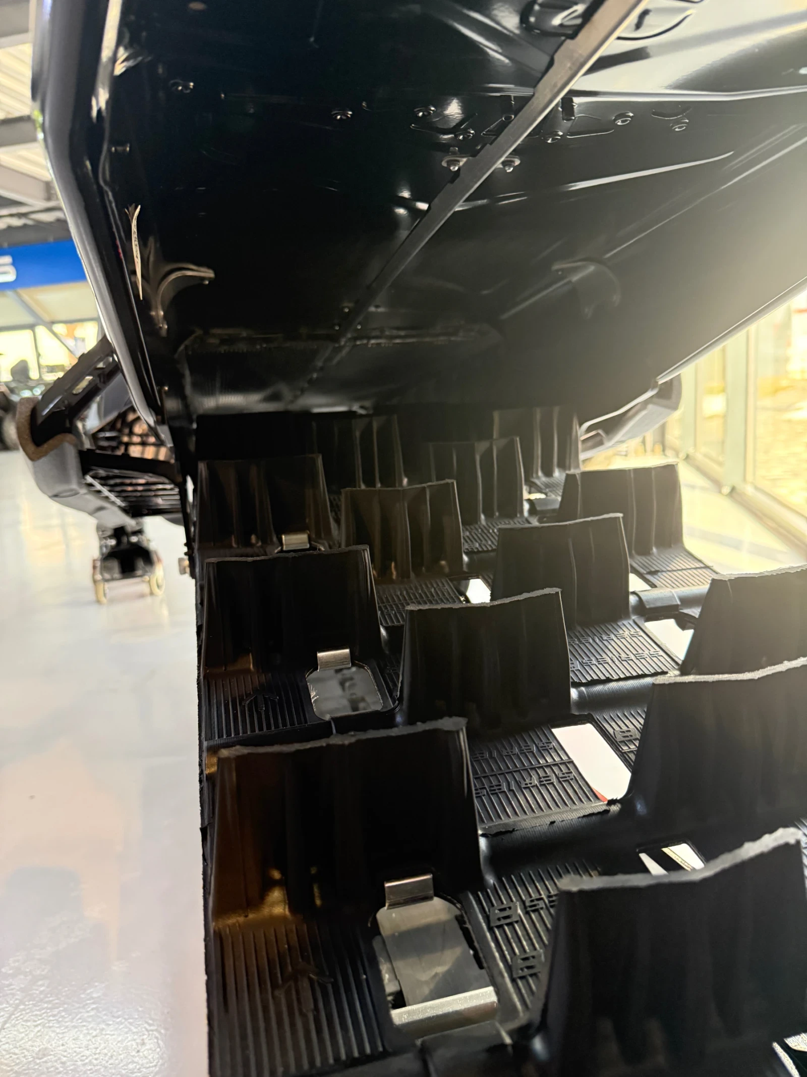 Polaris Snowmobile TURBO 155/2.75 inches | Mobile.bg � ����������� 4