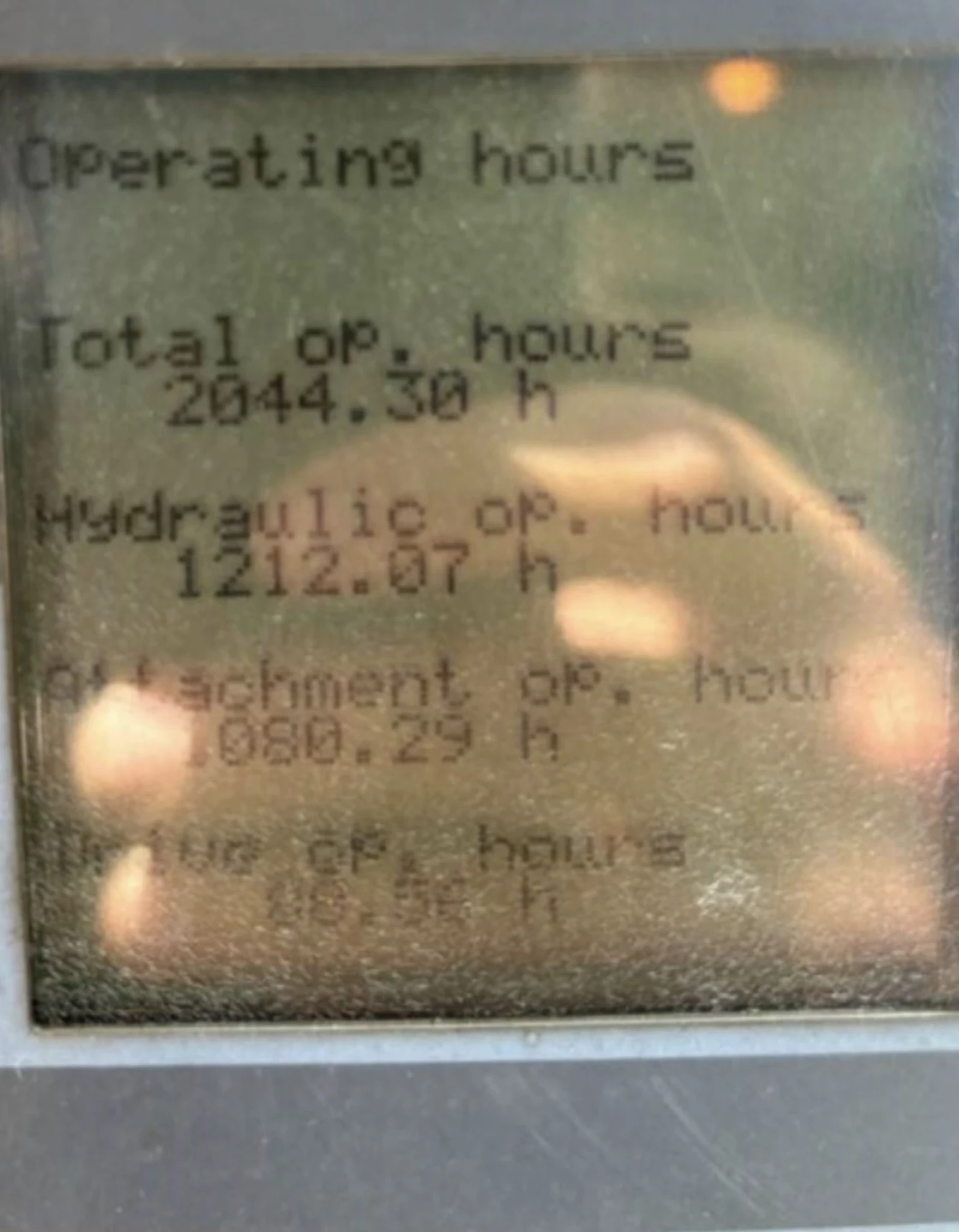 ����� Atlas ����� 150 | Mobile.bg � ����������� 5