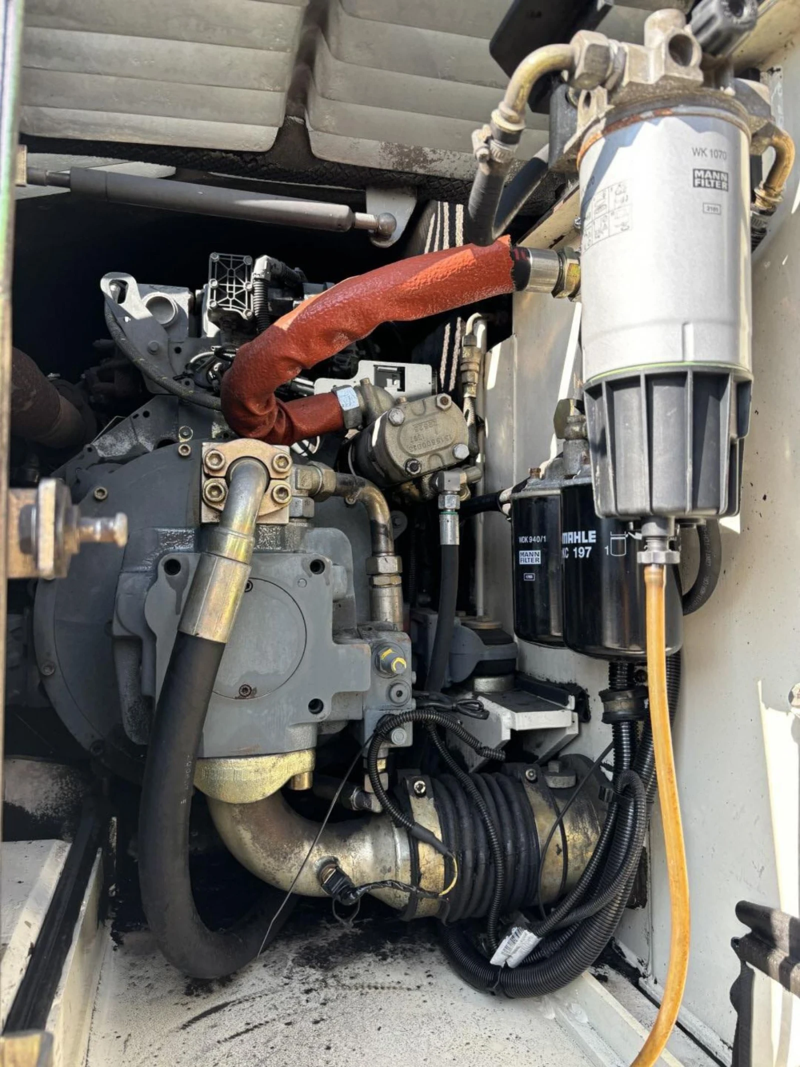 ����� Atlas ����� 150 | Mobile.bg � ����������� 13