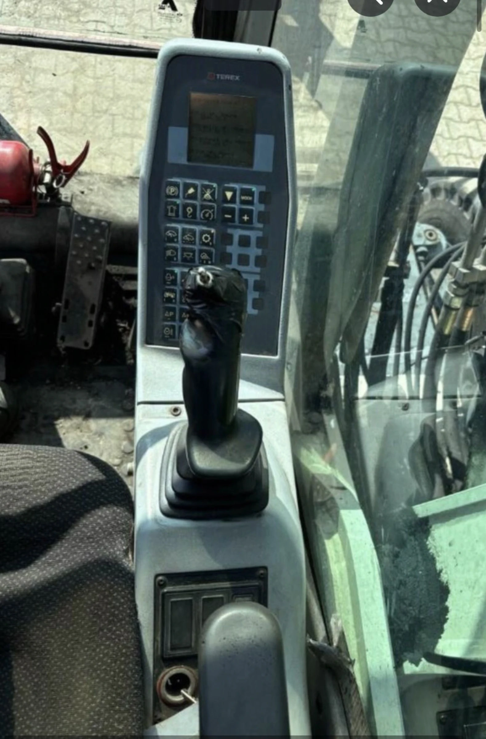 ����� Atlas ����� 150 | Mobile.bg � ����������� 6