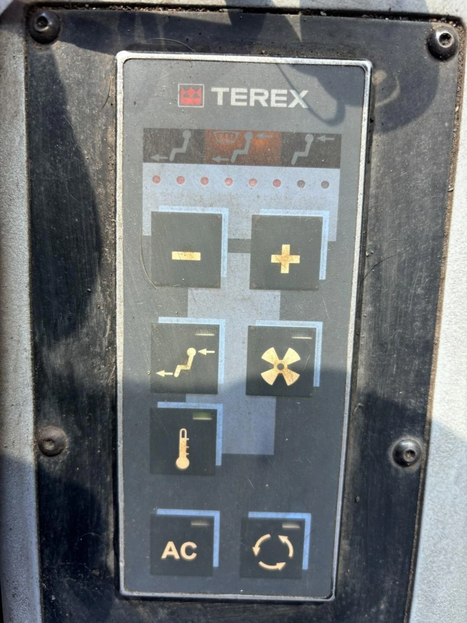 ����� Atlas ����� 150 | Mobile.bg � ����������� 11