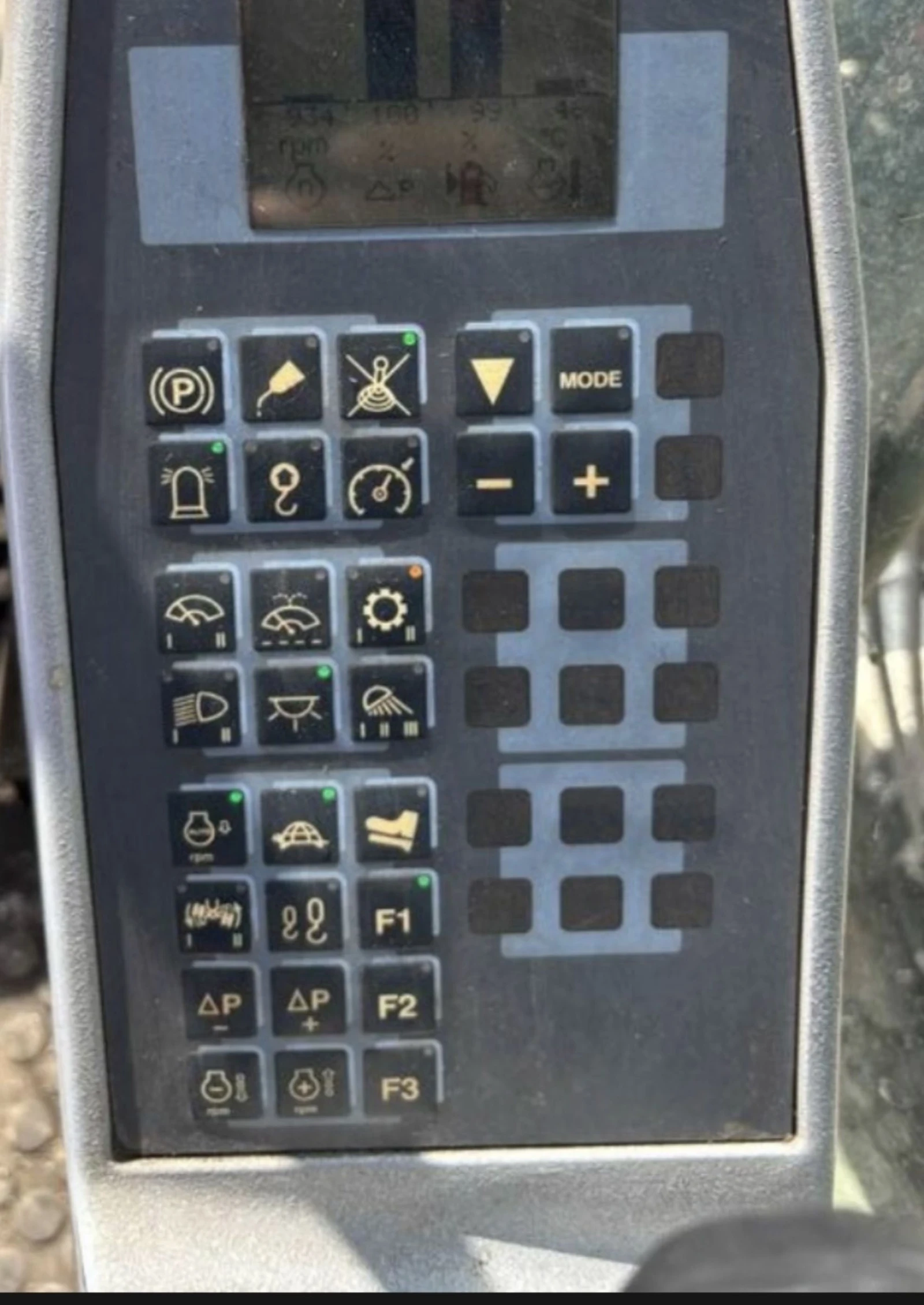 ����� Atlas ����� 150 | Mobile.bg � ����������� 4