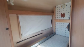 Каравана Adria Prima 710, снимка 3