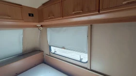 Каравана Adria Prima 710, снимка 8