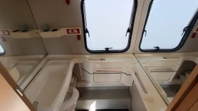 Каравана Adria Prima 710, снимка 12