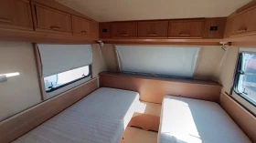 Каравана Adria Prima 710, снимка 7