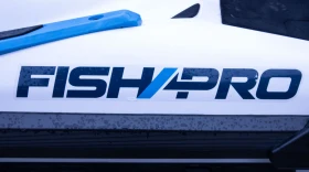  Bombardier Sea Doo Sea-Do Fishpro | Mobile.bg    8