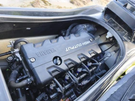 ���� Yamaha VX HO | Mobile.bg � ����� ������ 2