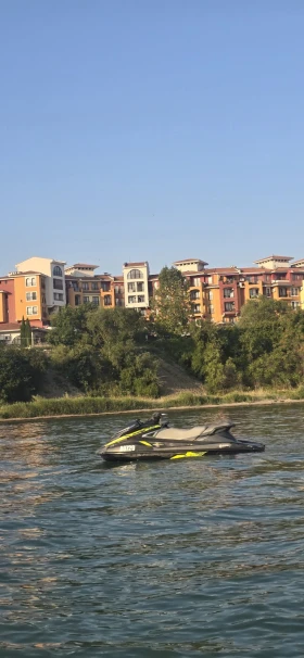 ���� Yamaha VX HO | Mobile.bg � ����� ������ 5