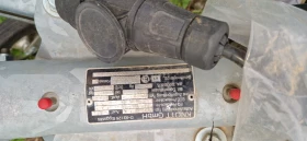 За автомобил Humbaur, снимка 3