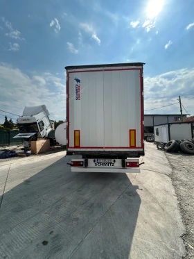  Schmitz | Mobile.bg    3