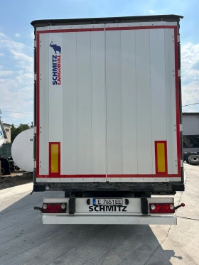  Schmitz | Mobile.bg    2