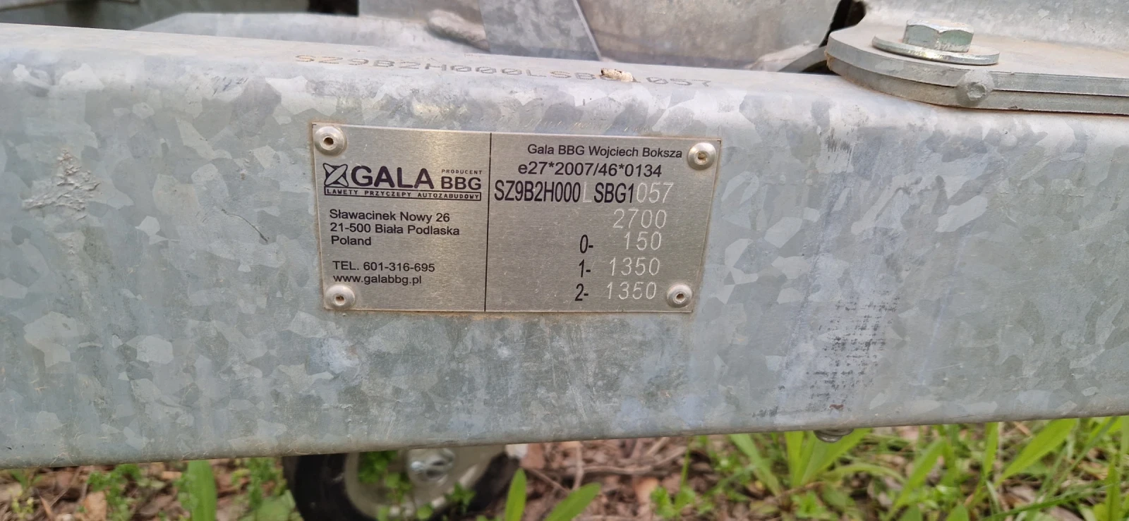   Humbaur | Mobile.bg   2