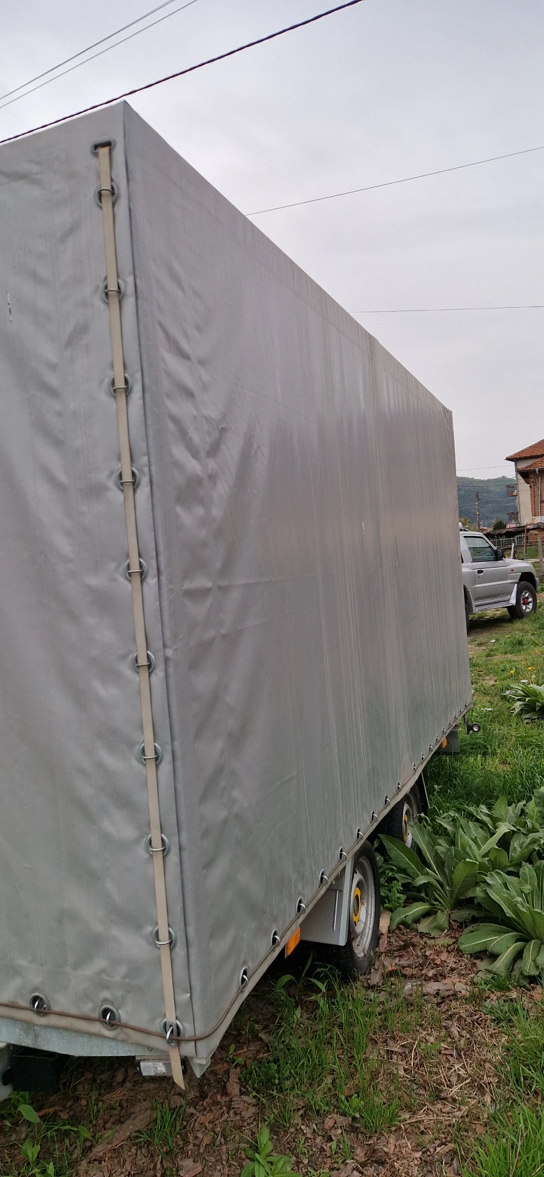   Humbaur | Mobile.bg   4