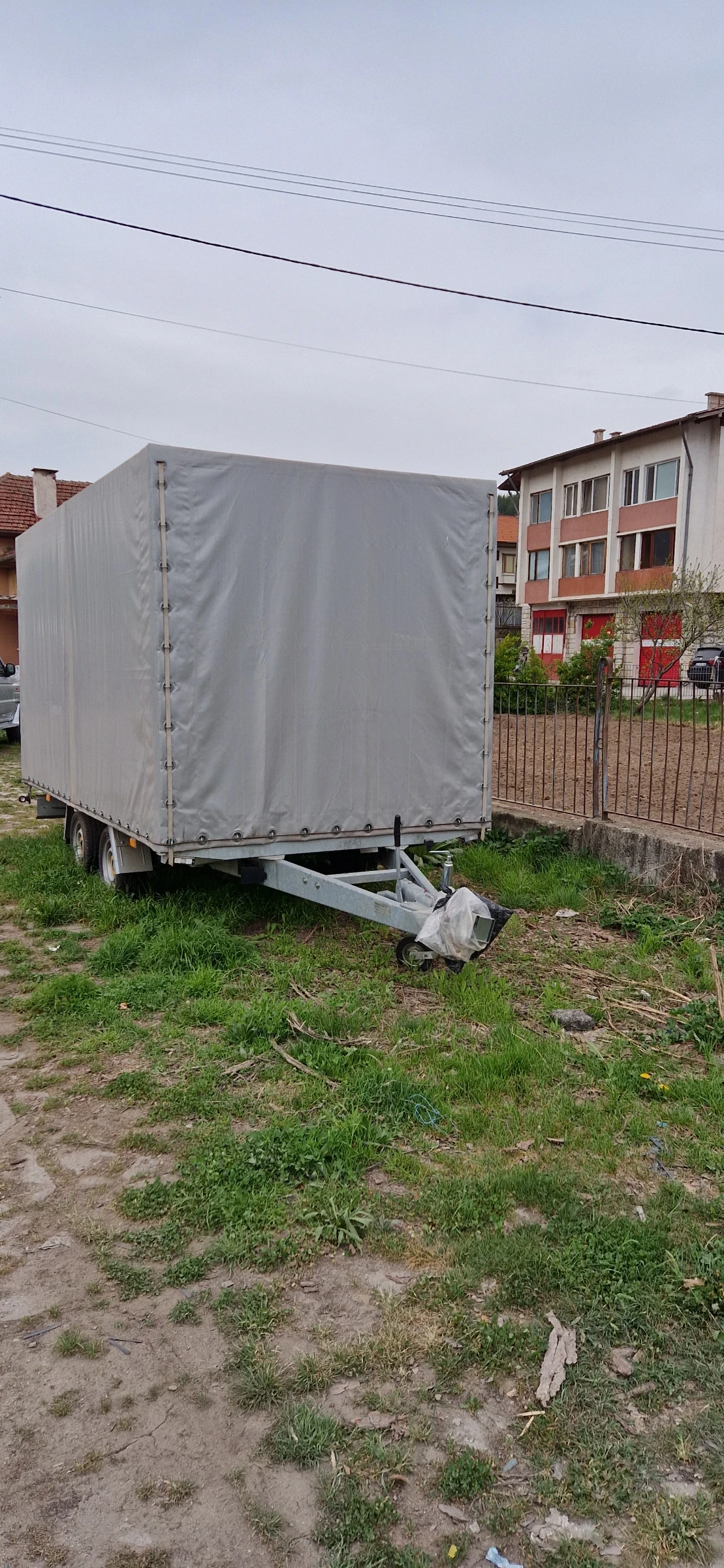   Humbaur | Mobile.bg   1