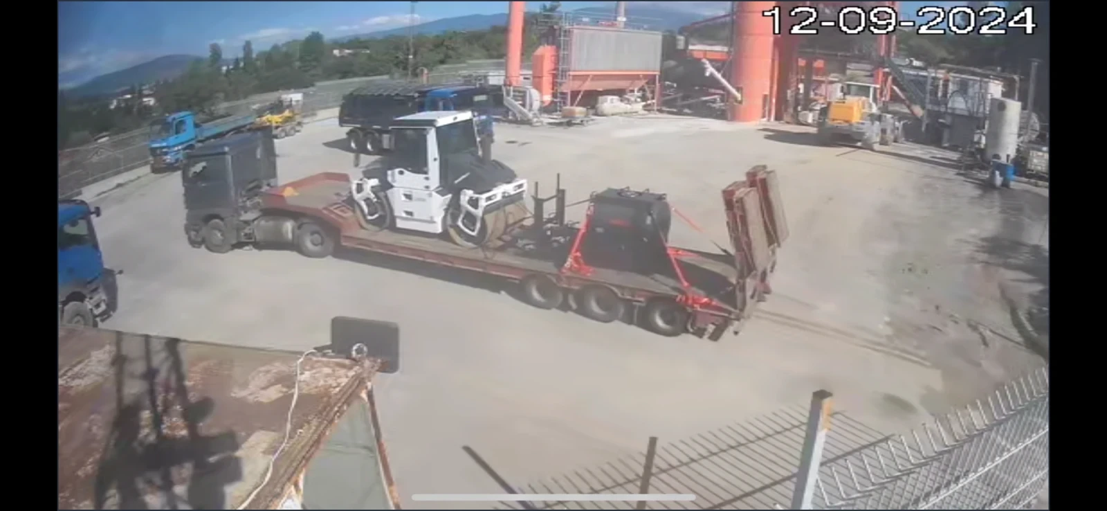  Fruehauf | Mobile.bg   2