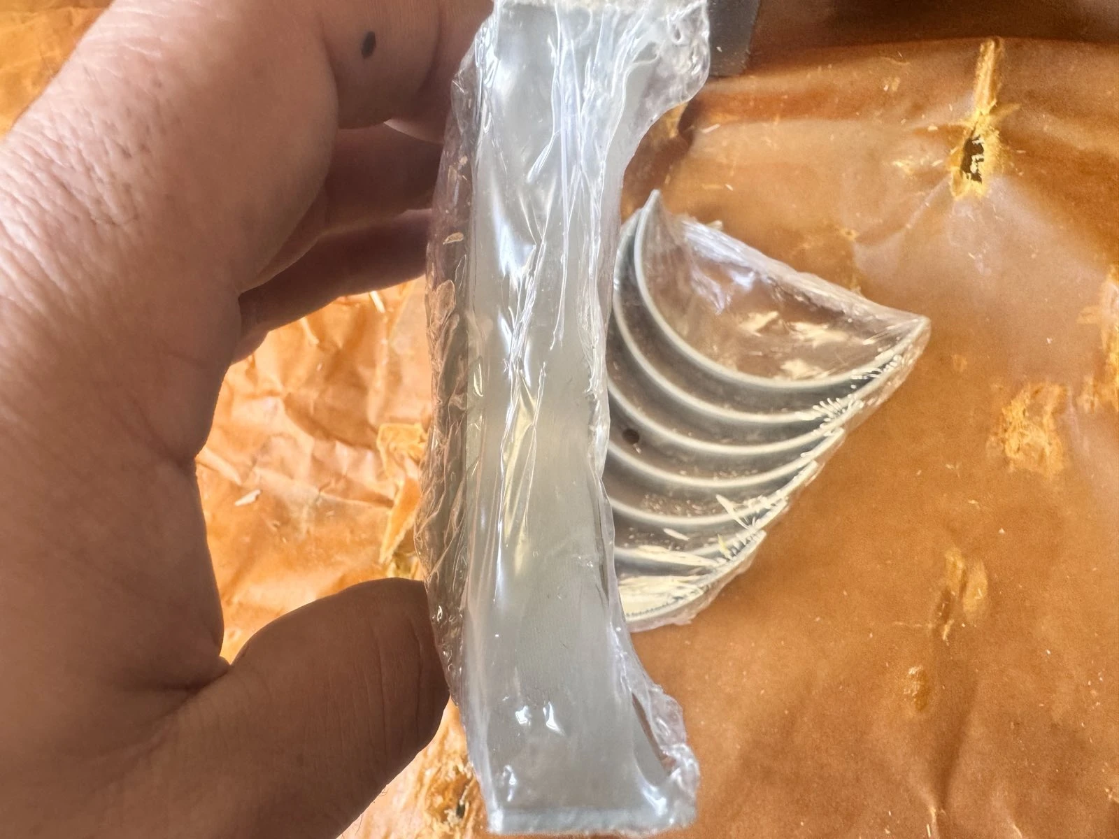    Jeep DODGE - 3.0d VM23D VM72D EXF EXN | Mobile.bg   3