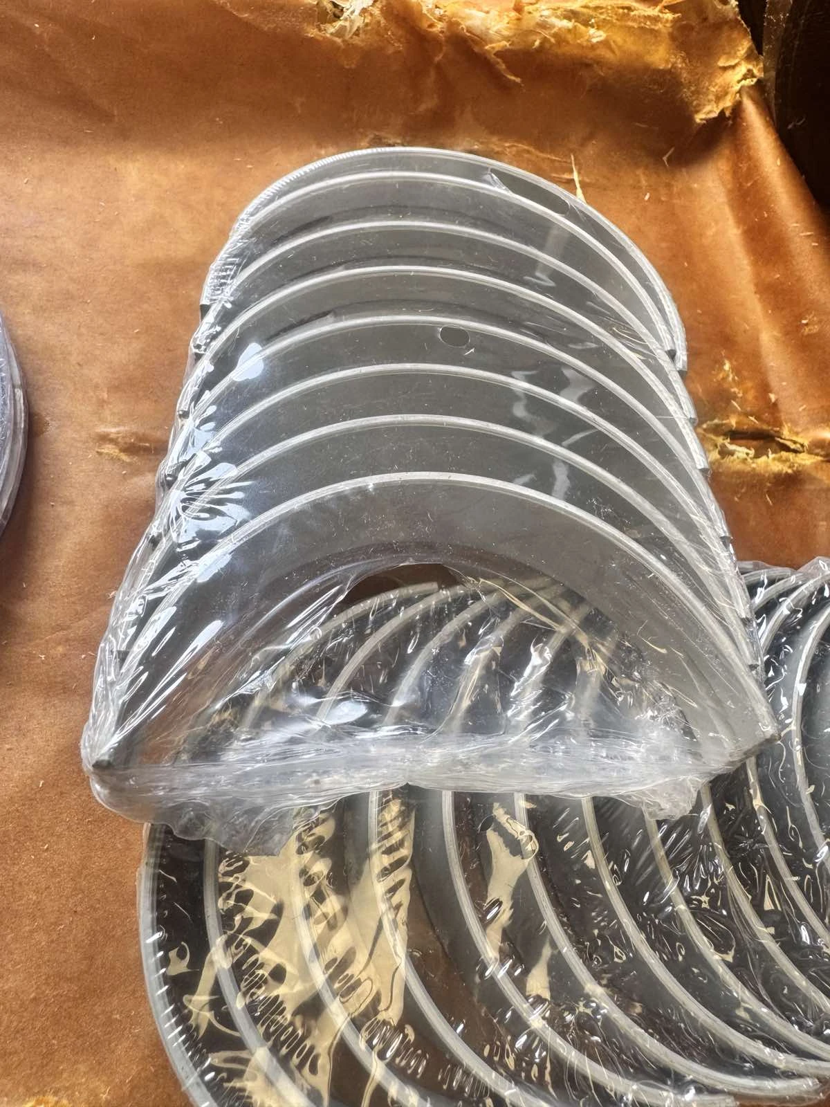    Jeep DODGE - 3.0d VM23D VM72D EXF EXN | Mobile.bg   2