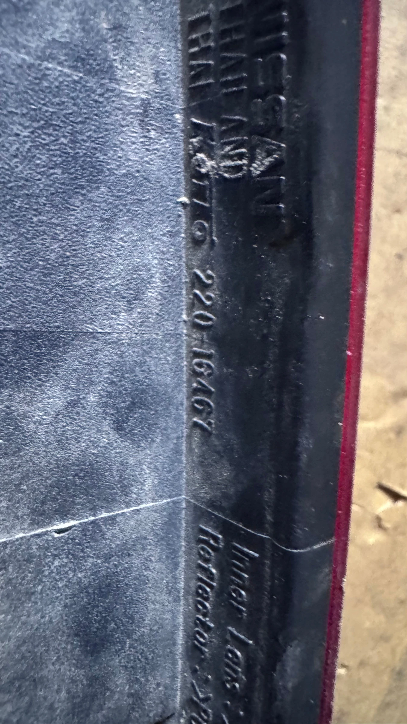  a Nissan Navara - 220-16467 | Mobile.bg   2