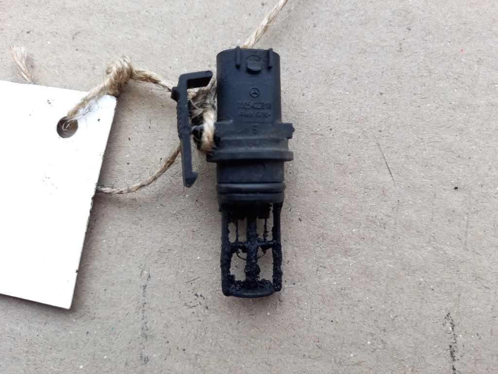 ������ ����� �������� �180 W169  | Mobile.bg � ����������� 1