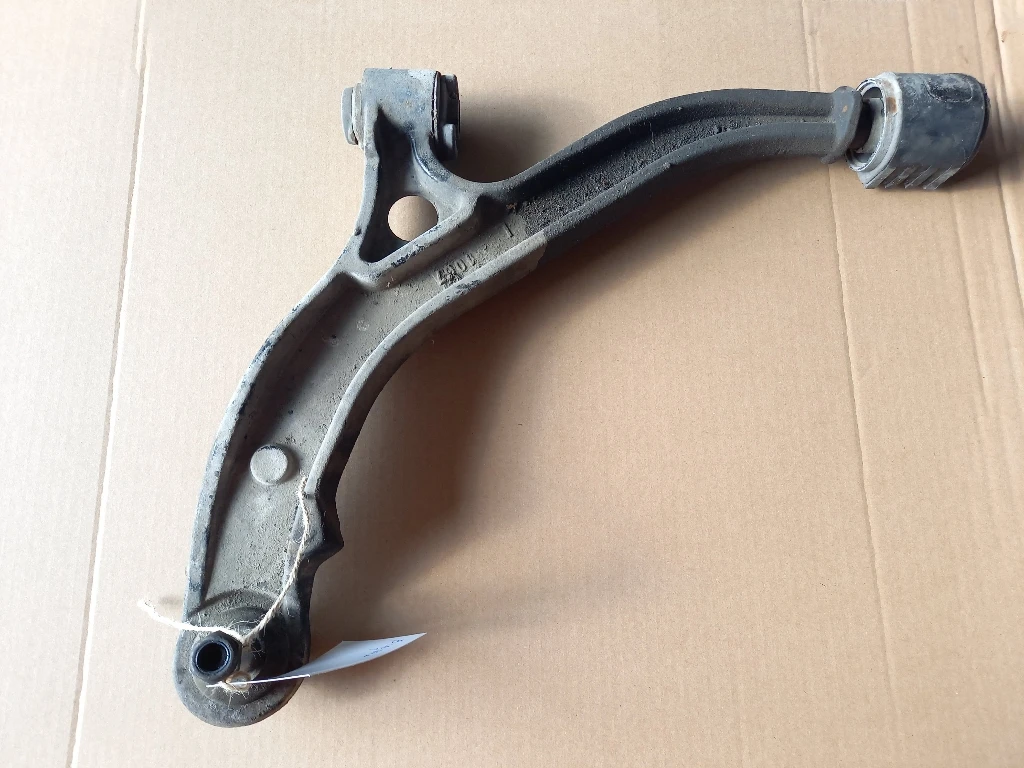 ����� ������ ��� �������� ������� 2.5���  | Mobile.bg � ����������� 1