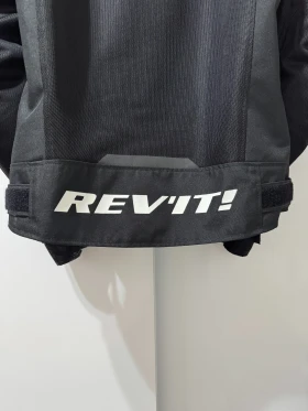    Revit Quantum 2 Air  50 () | Mobile.bg    7