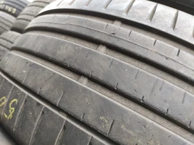 Гуми Летни 255/40R20, снимка 1